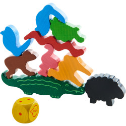 ANIMAL SOBRE ANIMAL 2.0