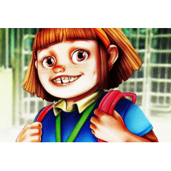 SERIE Q SURIGURI (JUNIOR) CAT