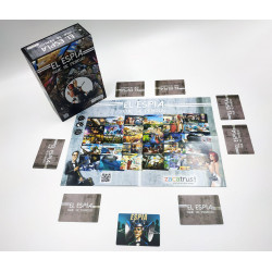 el-espia-que-se-perdio