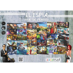 el-espia-que-se-perdio