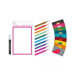 A FAKE ARTIST GOES TO NEW YORK