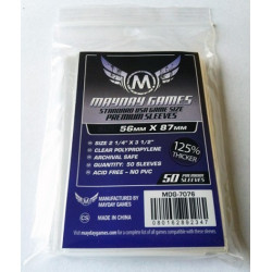 FUNDA STANDARD USA MORADA PRM_56 X 87MM