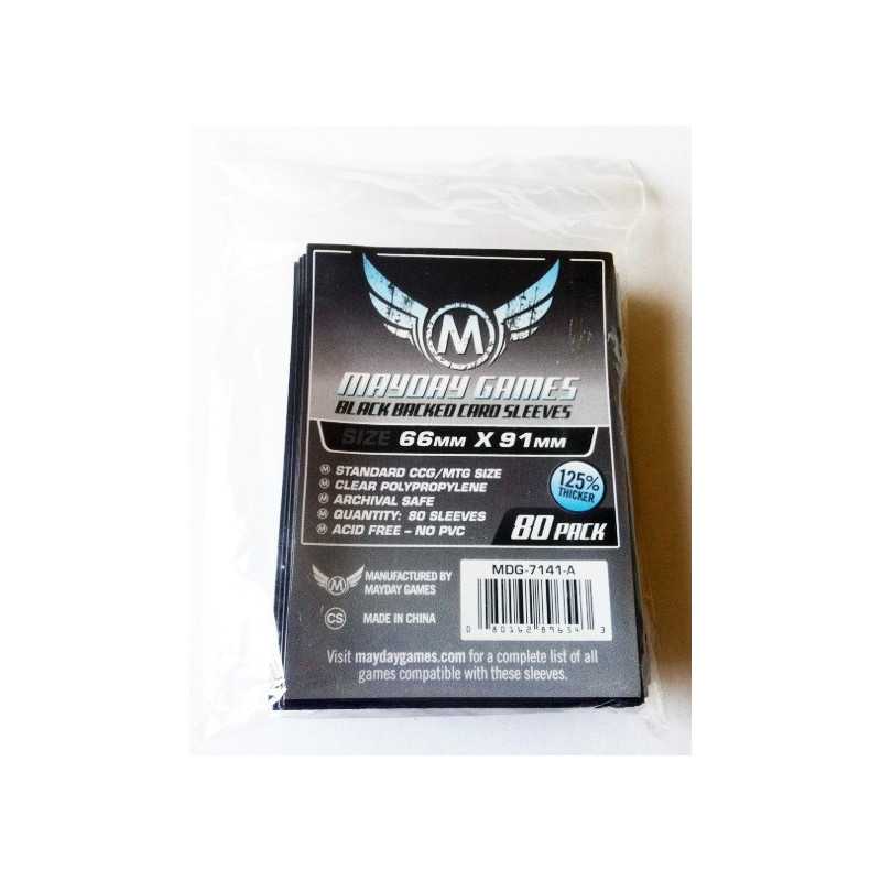 FUNDA MTG NEGRO_66 X 91MM