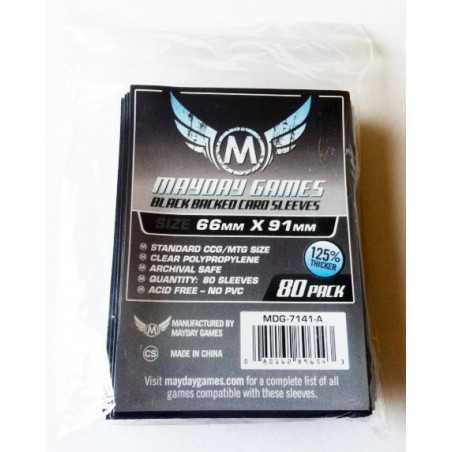 FUNDA MTG NEGRO_66 X 91MM