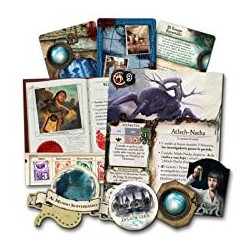 eldritch-horror-las-tierras-del-sueno