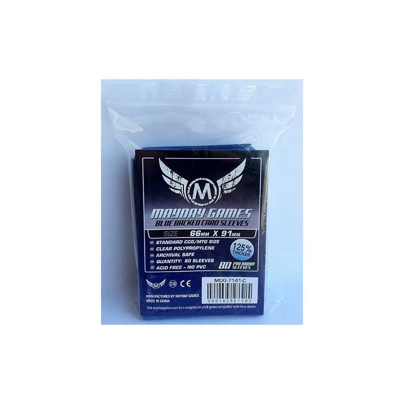 FUNDA MTG AZUL_66 X 91MM