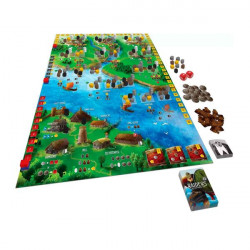 saqueadores-del-mar-del-norte