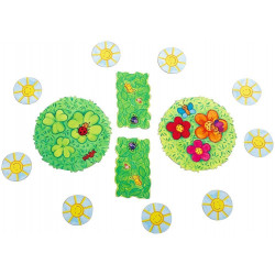 mis-primeros-juegos-animal-sobre-animal