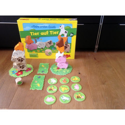 mis-primeros-juegos-animal-sobre-animal