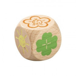 mis-primeros-juegos-animal-sobre-animal