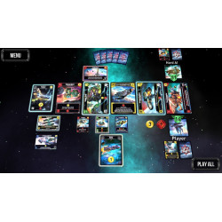 STAR REALMS