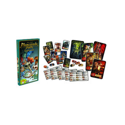 mascarade-la-expansion