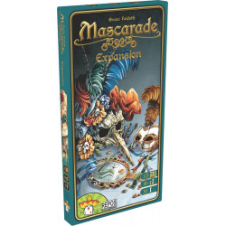 mascarade-la-expansion