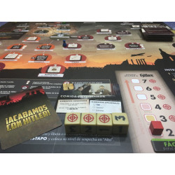 orquesta-negra-hitler-debe-morir