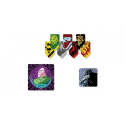 juego-de-tronos-la-mano-del-rey