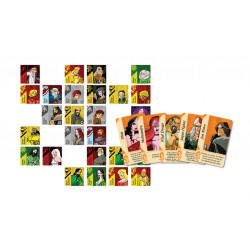 juego-de-tronos-la-mano-del-rey