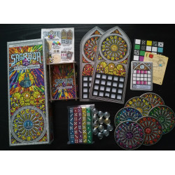 sagrada-5-6-players-expansion