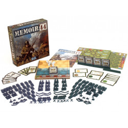 memoir-44