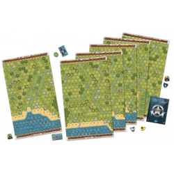 memoir-44-d-day-landings