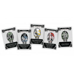 gloom-expediciones-desventuradas