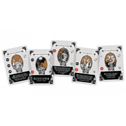 gloom-muertos-agitados