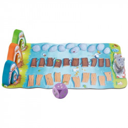 mis-primeros-juegos-vamos-vamos-pinguinito