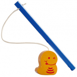 mis-primeros-juegos-pescar-peces