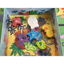 mis-primeros-juegos-pescar-peces