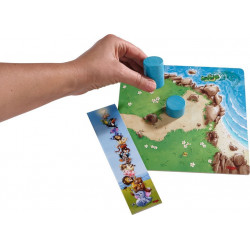 animal-sobre-animal-memotorre