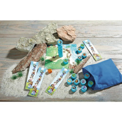 animal-sobre-animal-memotorre