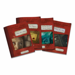 sherlock holmes-jack-el-destripador-y-aventuras-en-el-west-end