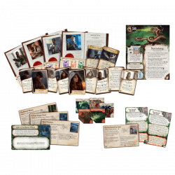 eldritch-horror-las-mascaras-de-nyarlathotep