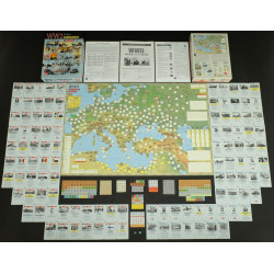 de-barbarossa-a-berlin