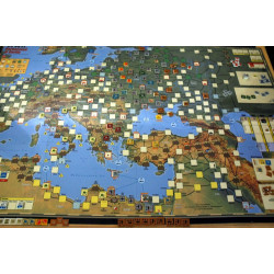 de-barbarossa-a-berlin