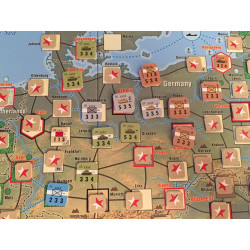 de-barbarossa-a-berlin