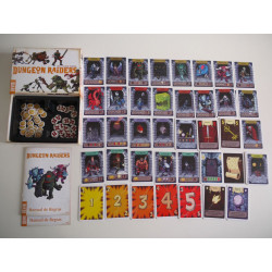 dungeon-raiders-2018