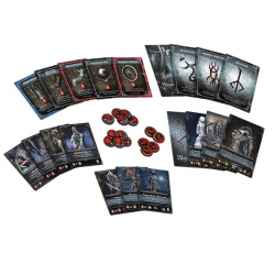 bloodborne-el-juego-de-cartas