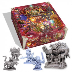 arcadia-quest-inferno