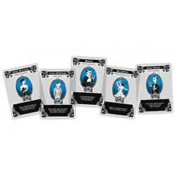 gloom-hogares-desdichados