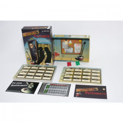 el-portero-baldomero