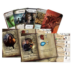 las-mansiones-de-la-l-2da-ed-calles-de-arkham