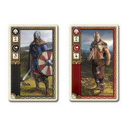 878-vikings-la-invasion-de-inglaterra