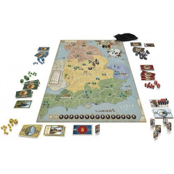 878-vikings-la-invasion-de-inglaterra