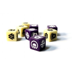 878-vikings-la-edad-vikinga-expansion