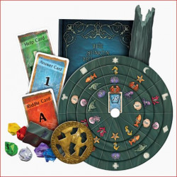 exit-7-el-tesoro-hundido