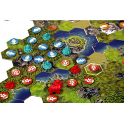 sid-meiers-s-civilization-un-nuevo-amanecer