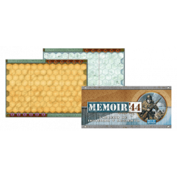 memoir-44-tablero-de-invierno-y-desierto