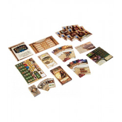 el-simbolo-arcano-augurios-del-faraon