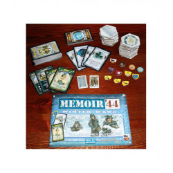 memoir-44-guerra-de-invierno