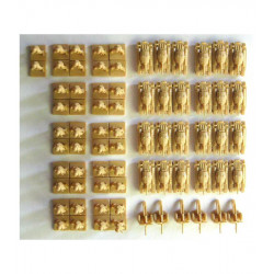 memoir-44-teatro-mediterraneo